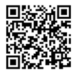 Download OS App