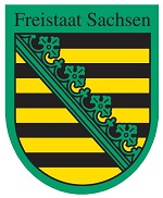 Landessignet Variante 2