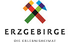 Erlebnisheimat Erzgebirge
